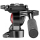 Manfrotto Video BeFree Live - 650532 - zdjęcie 3